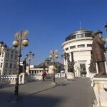 Best things to do in Skopje, North Macedonia – part 2